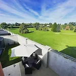 Manor Brook House Adare
