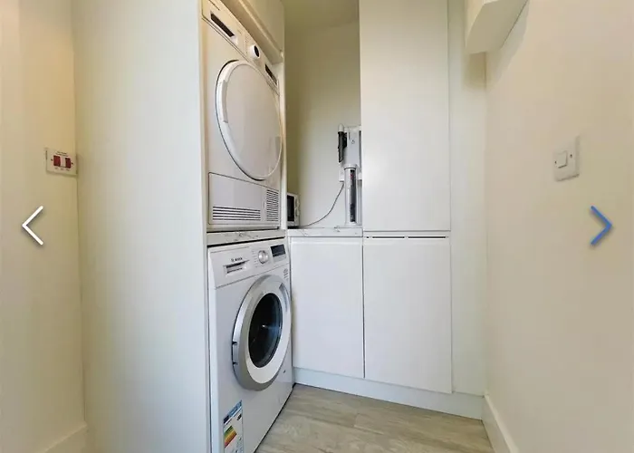 Manor Brook House Адэр