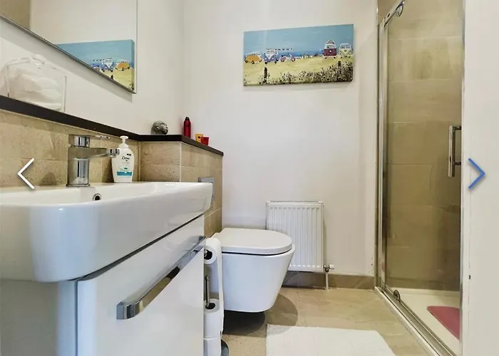 Manor Brook House Adare